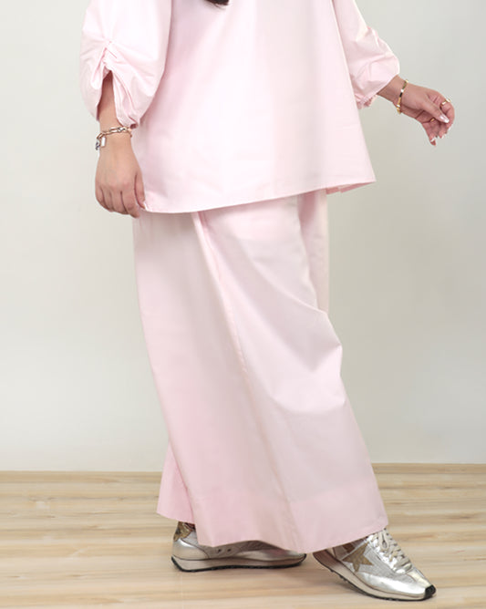 Buy Flared Pants online in India