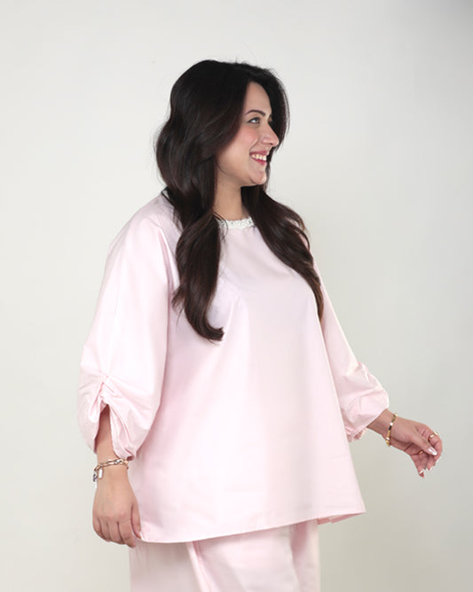 Shop Women Tops Online