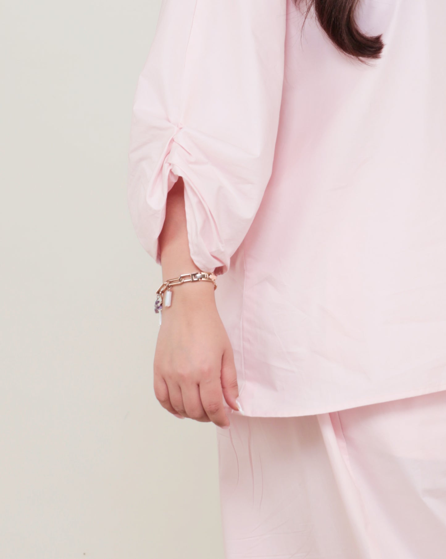 But Trendy Women Tops Online