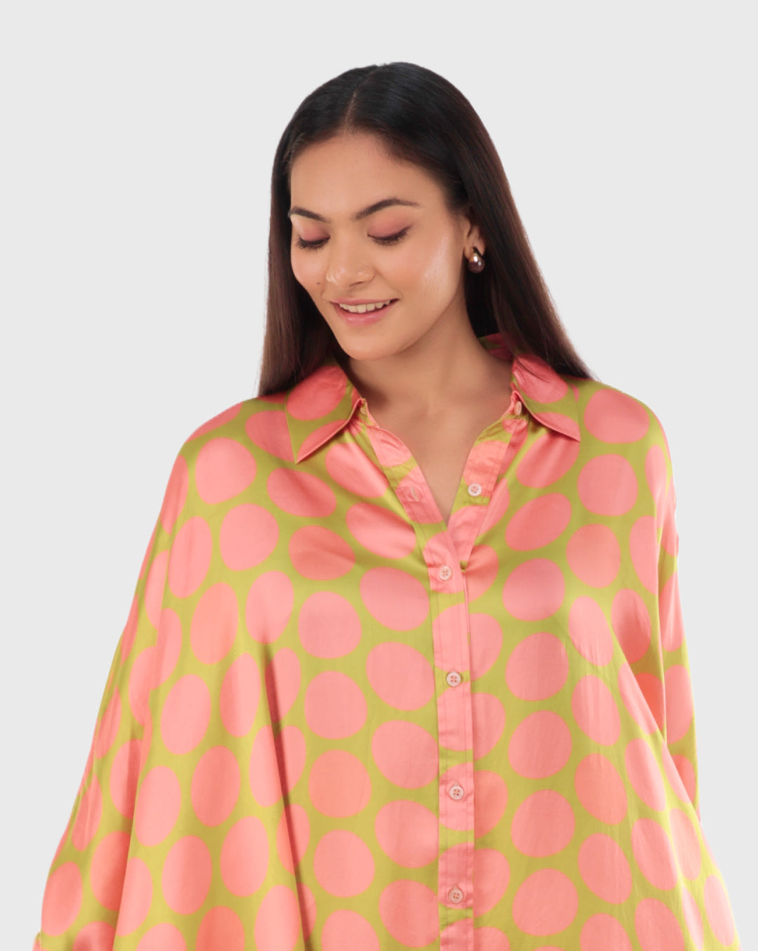 Shop Stylish Women's Tops Online India