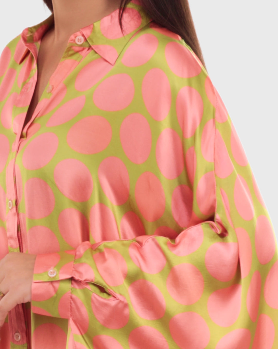 Buy Tops Online at Best Price