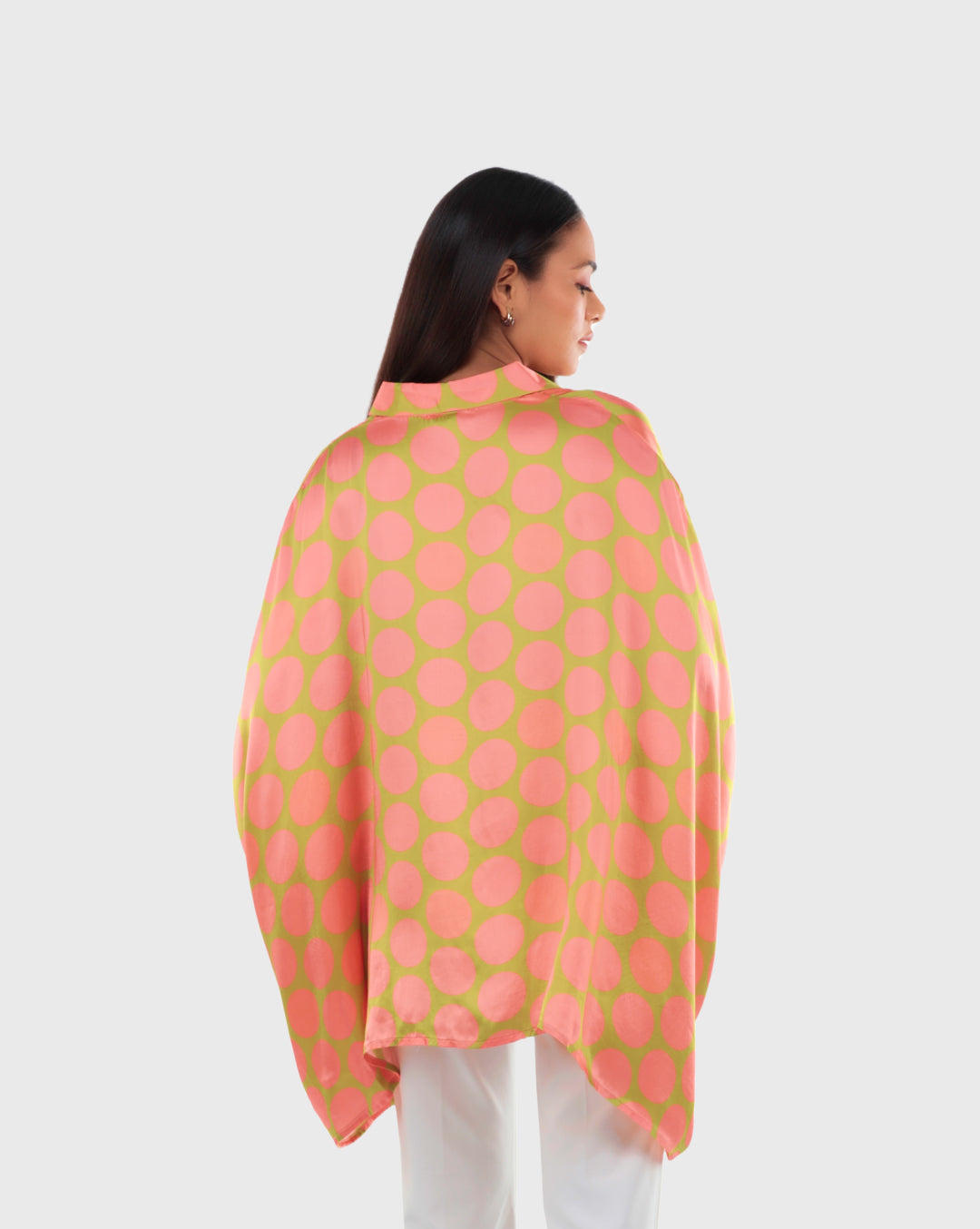 Shop Stylish Womens Tops Online at best Prices