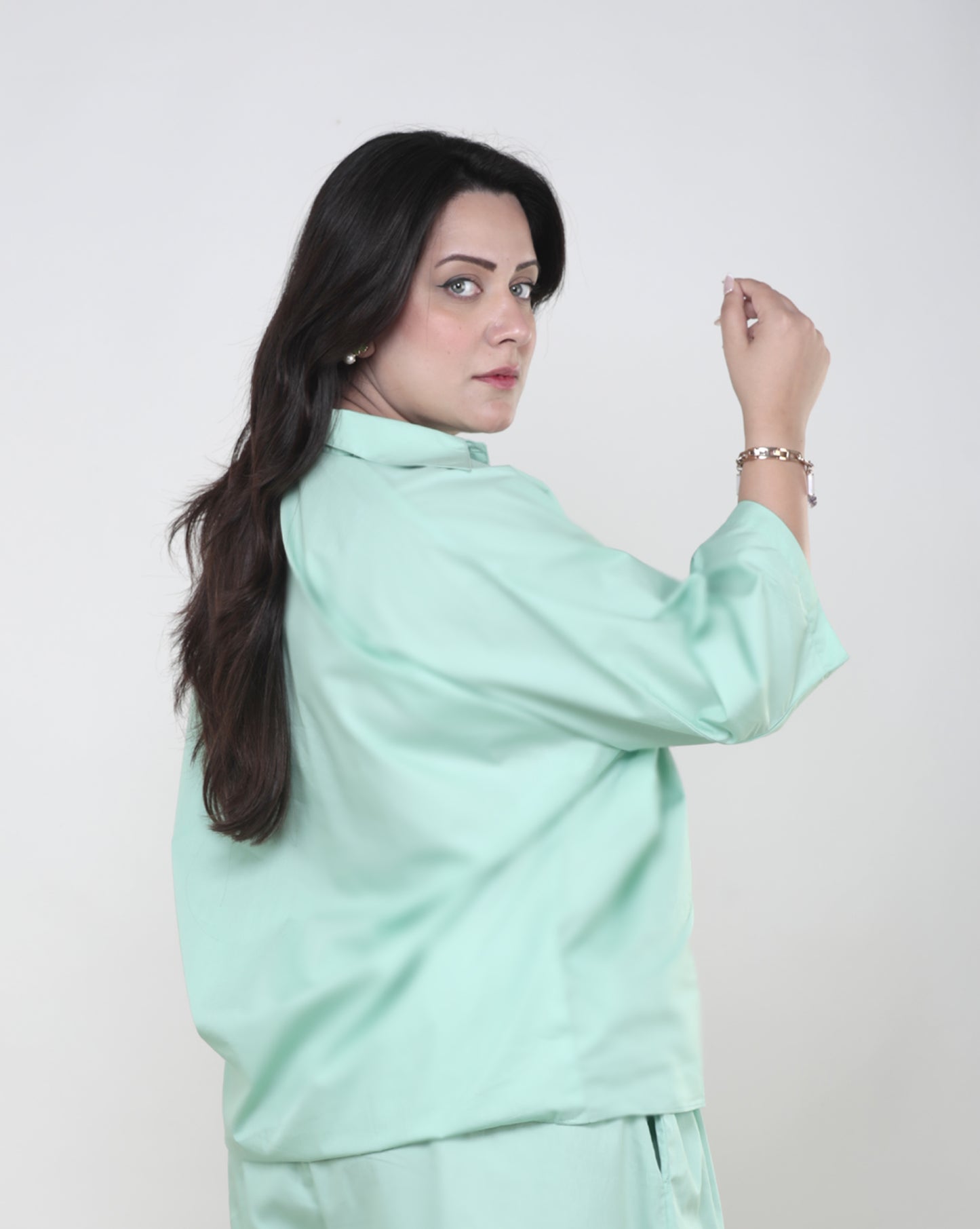 Buy Women's Shirts & Blouses at Best Price