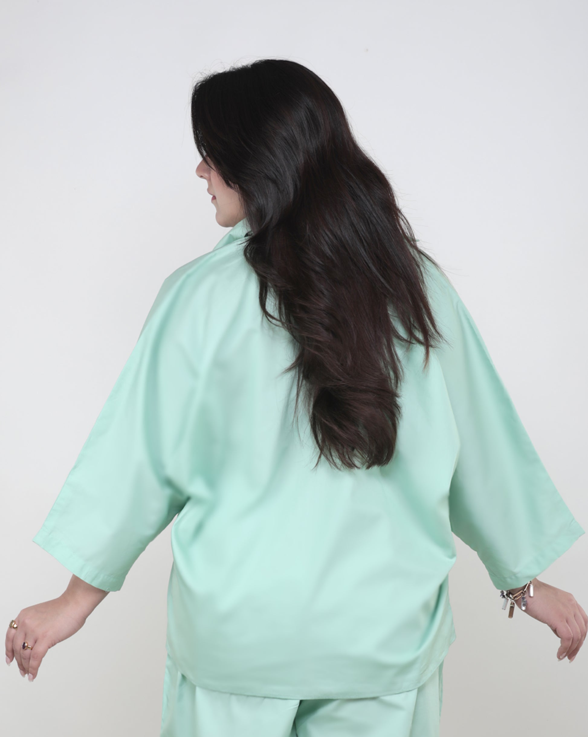 Shop Women's Shirts Online In India