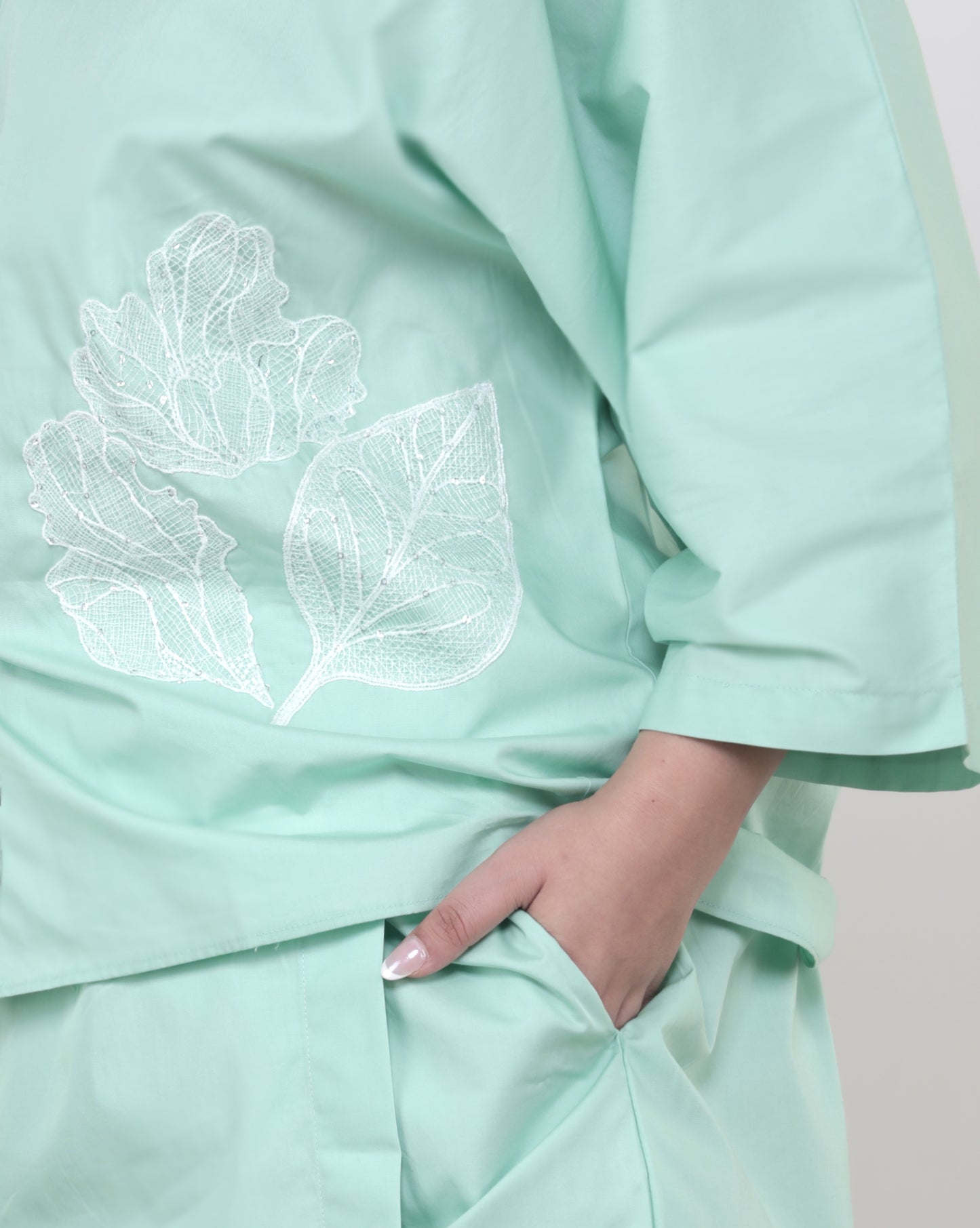 Buy Shirts for Women Online at Best Prices