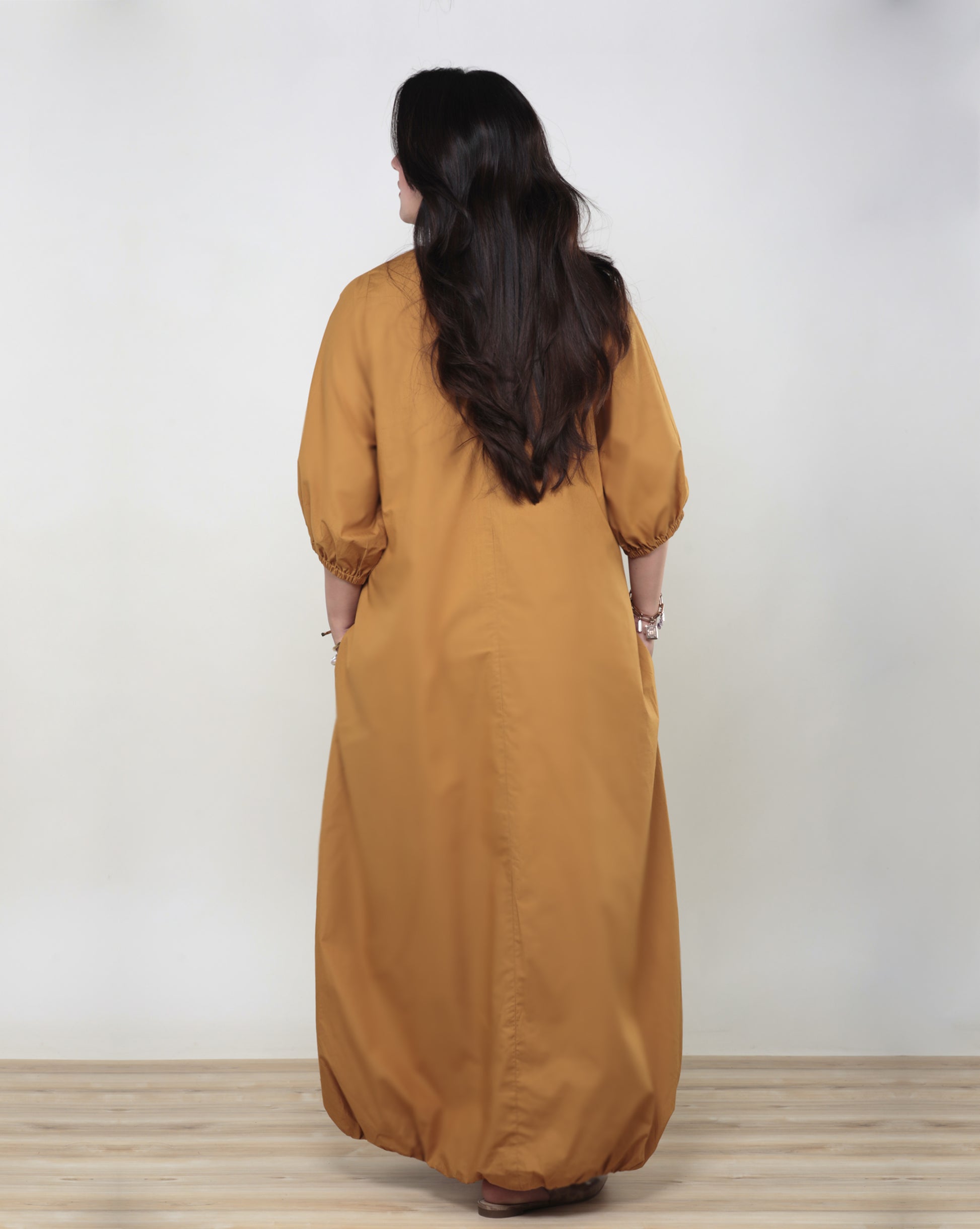 Buy A Line Dresses for Women Online at Best Price in India