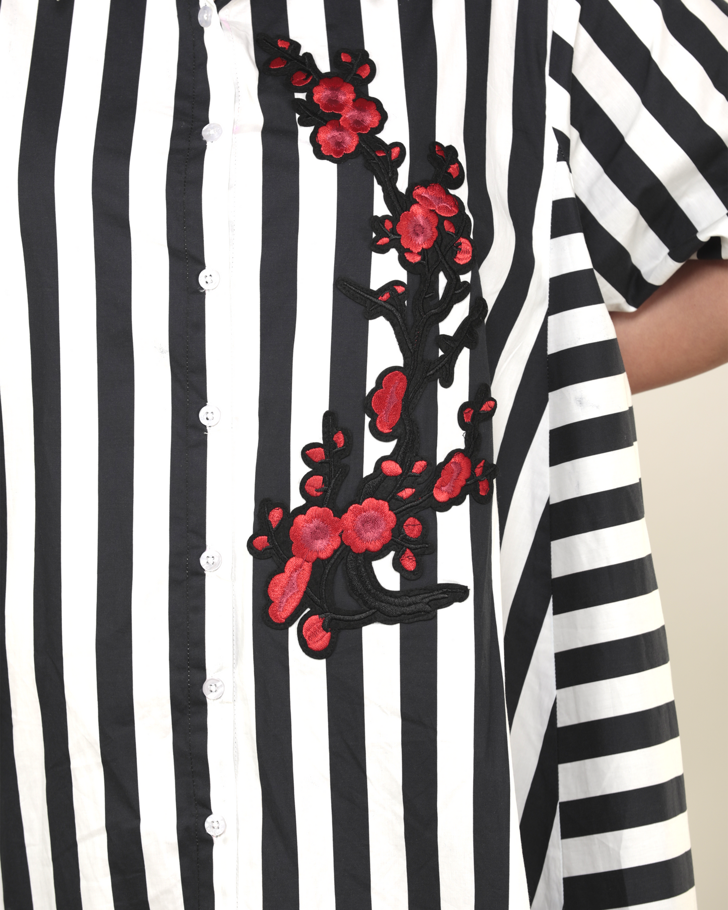 Shop Women Cotton Maxi Dress Online