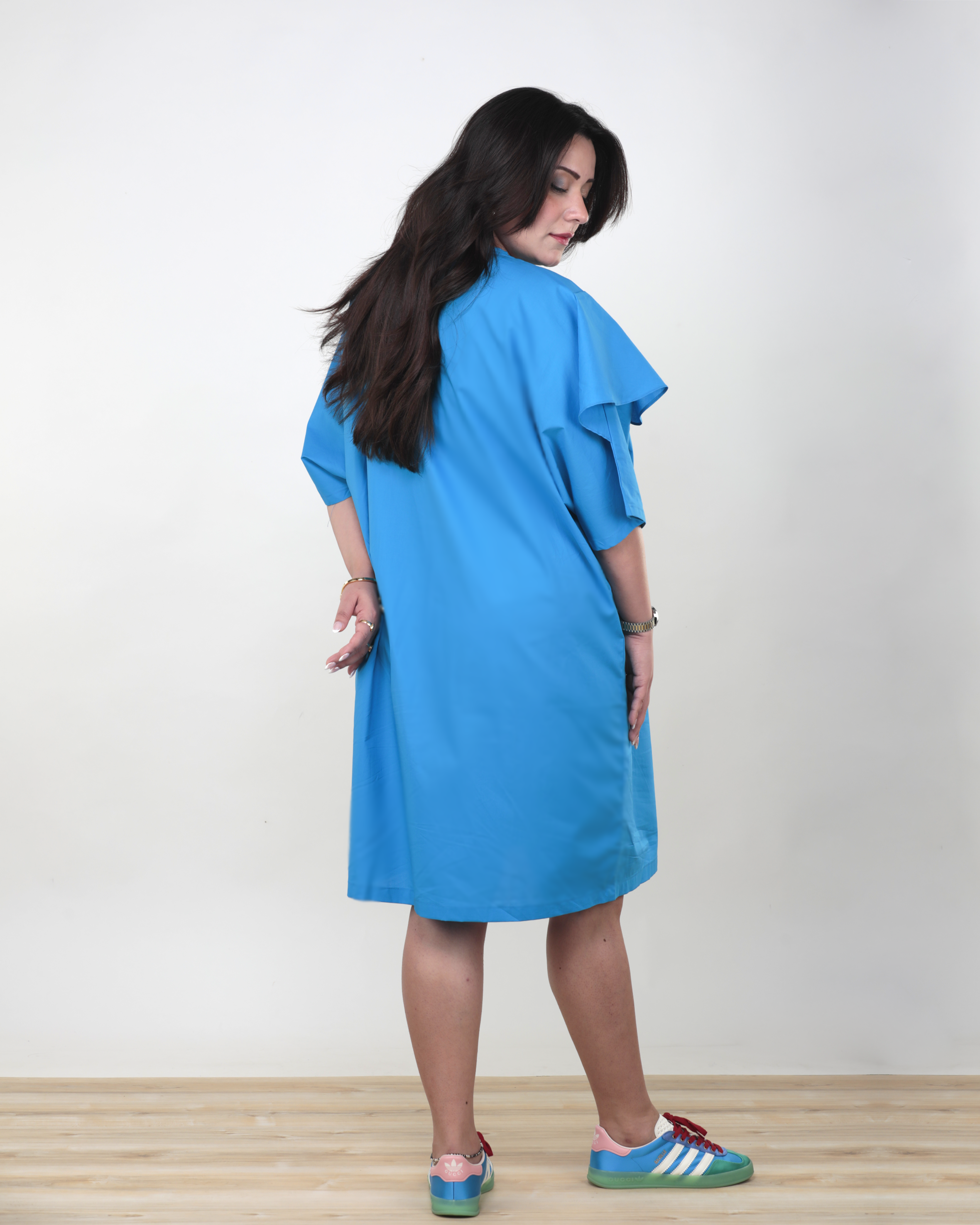 Buy Cotton Dress for women online