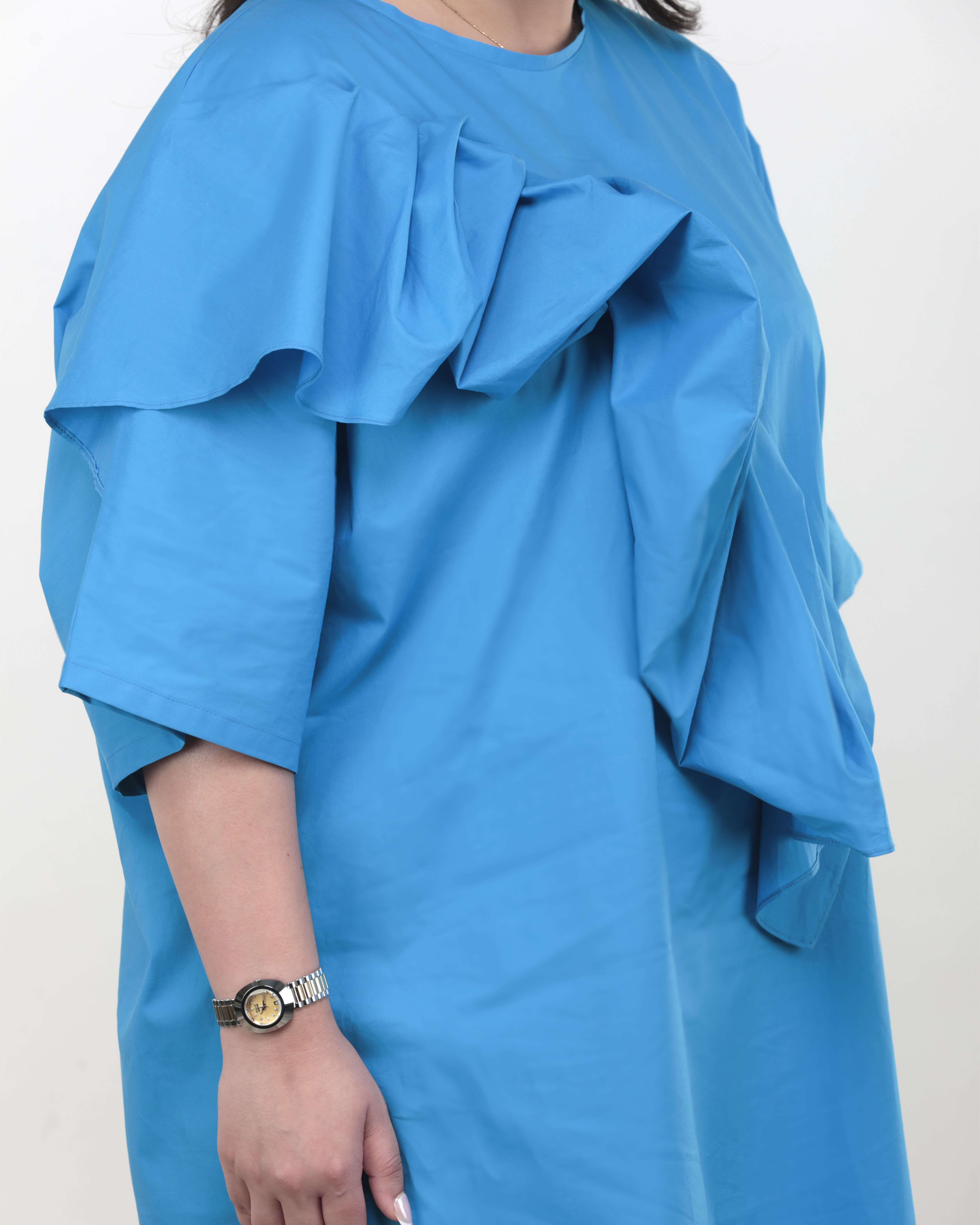 Shop Ruffle Dress for women online