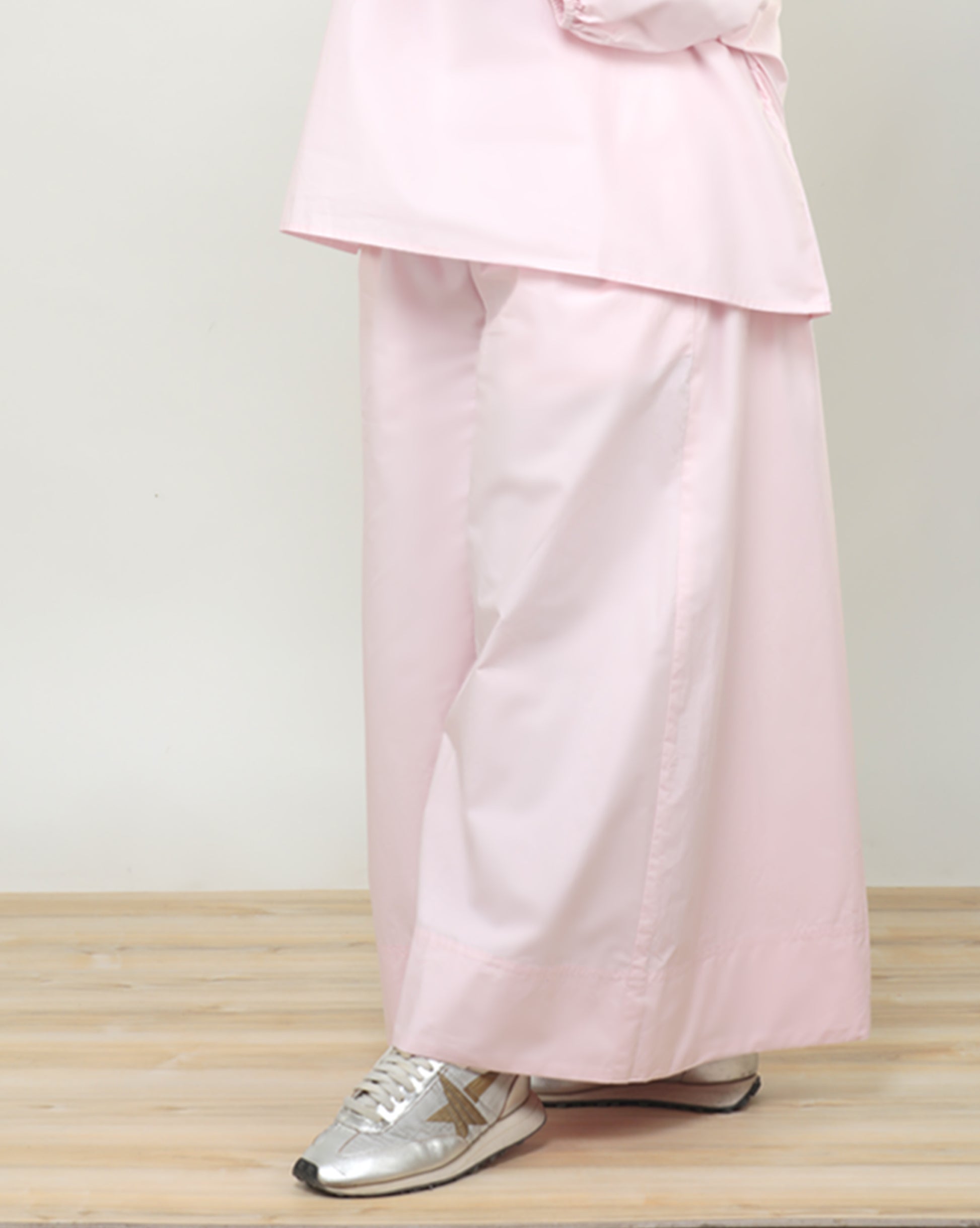 Buy Women's Flared Pants Online