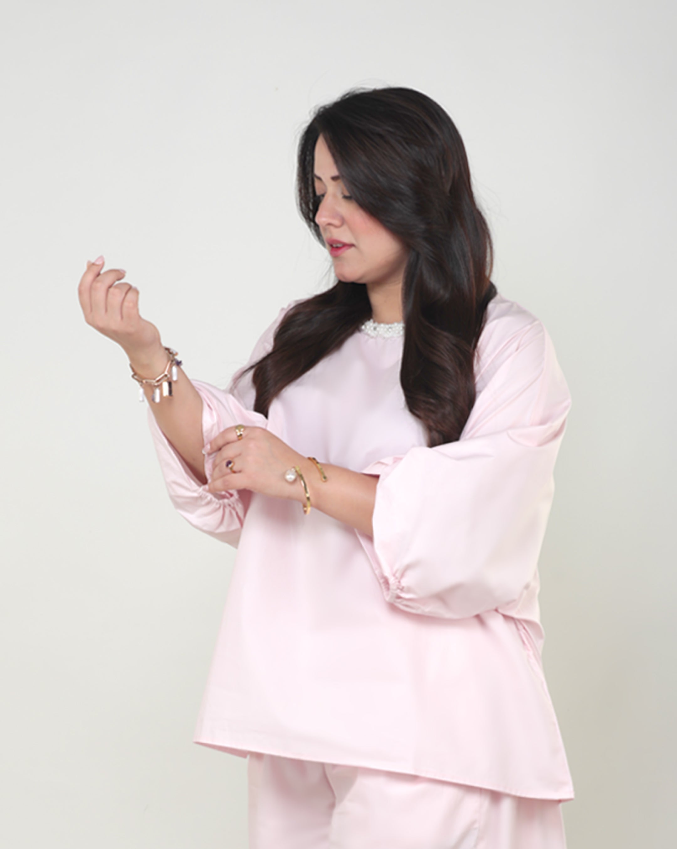 Shop stylish women western top online