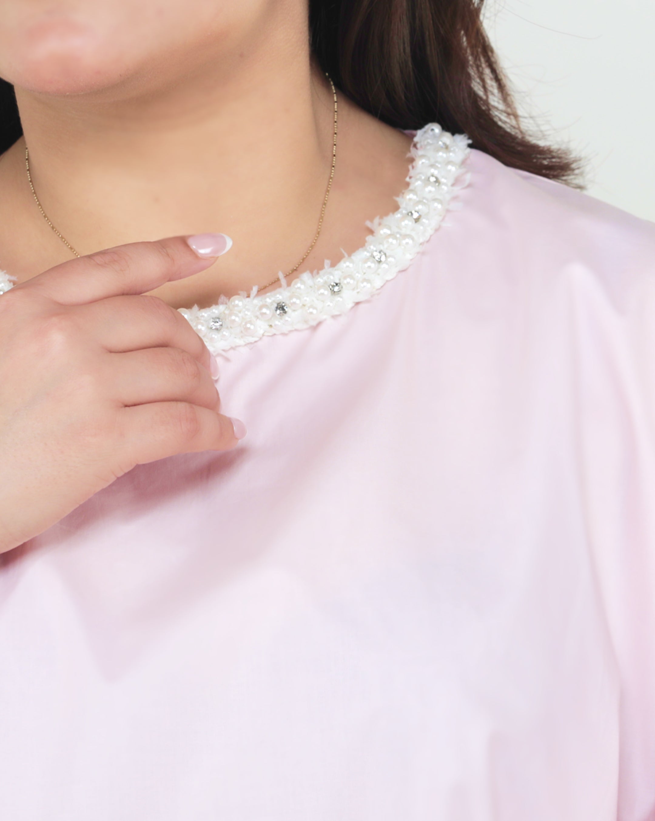 Buy Tops for women Online in India