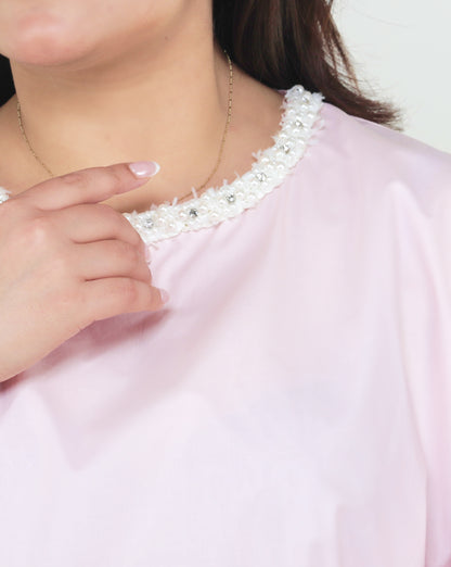 Buy Tops for women Online in India