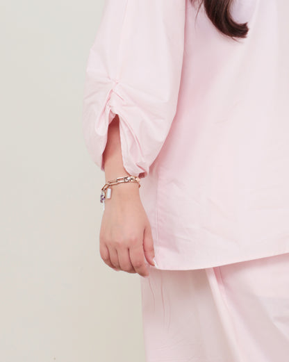 But Trendy Women Tops Online