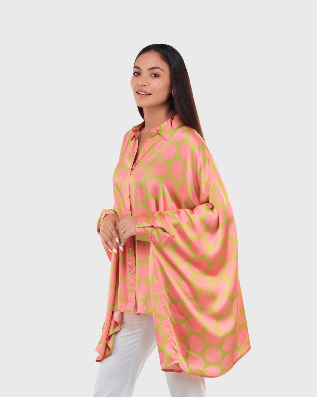 Shop Women Top online