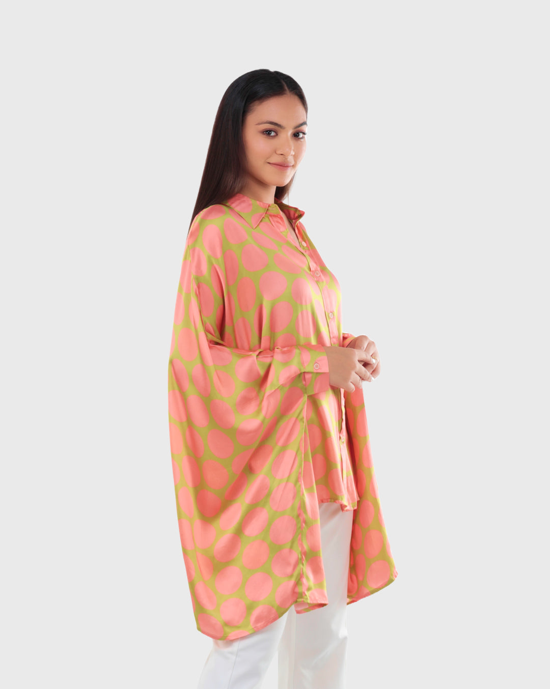 Women's Tops Online