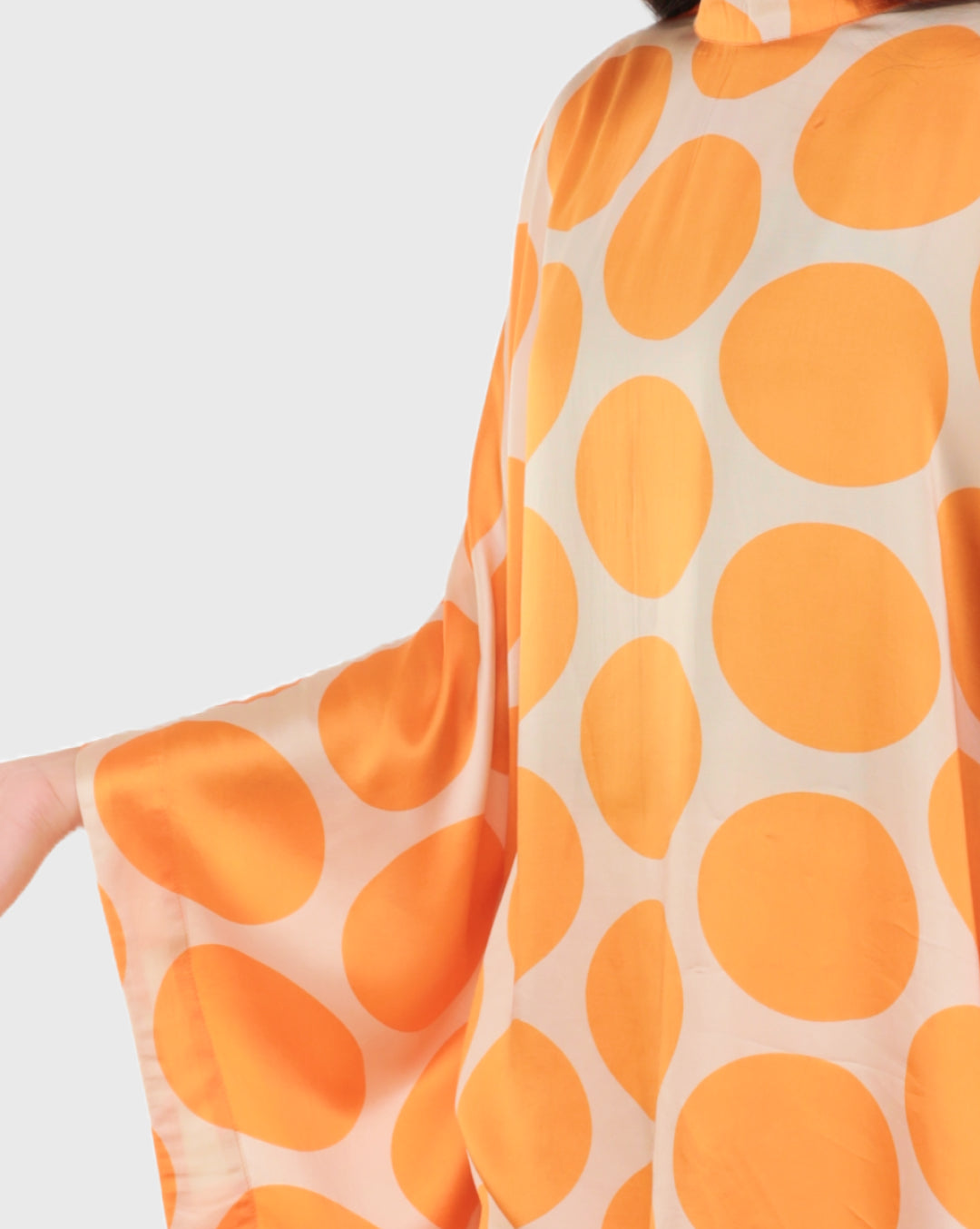 Designer tops for women online India