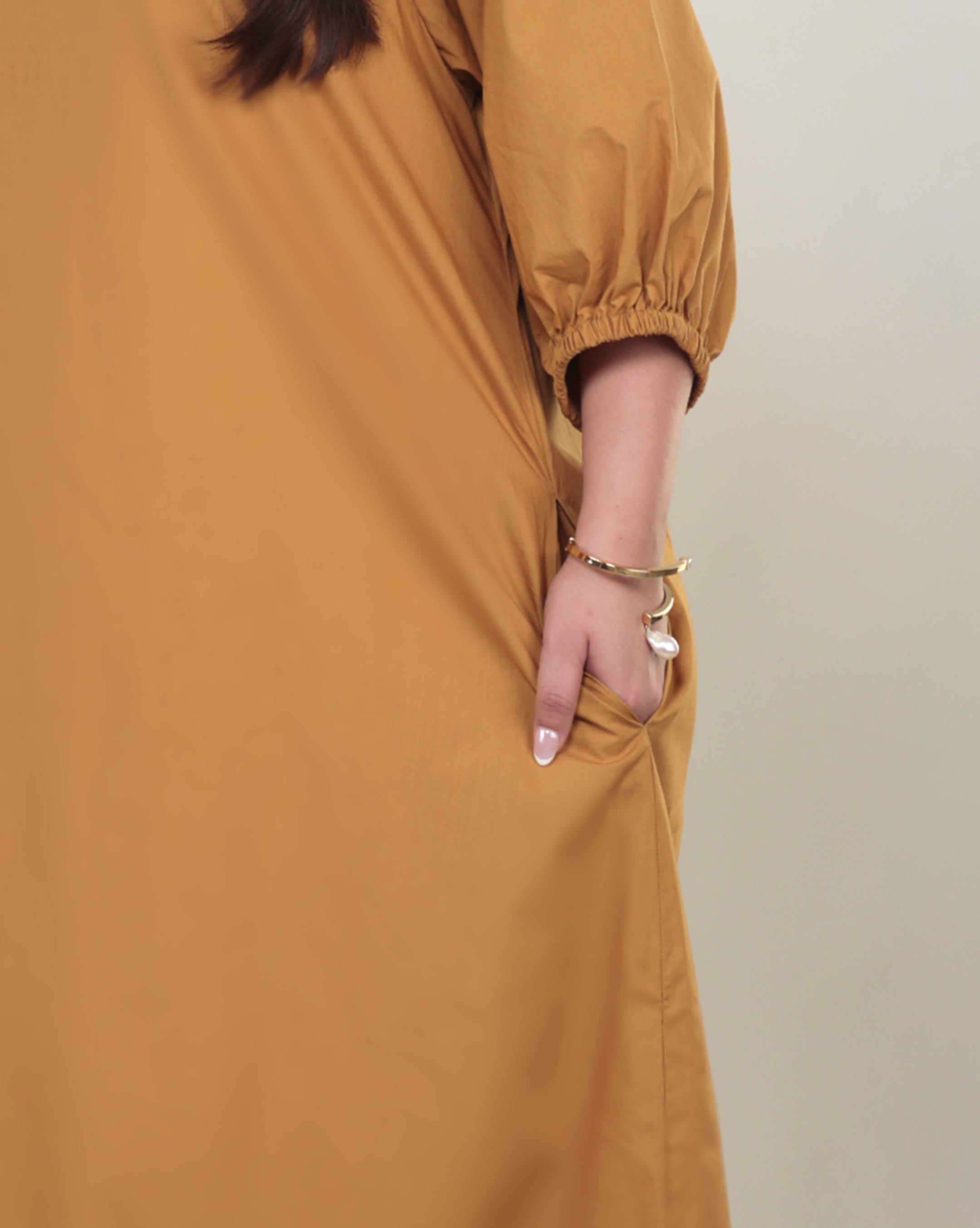 Buy Women's Cotton Maxi Dressses Online